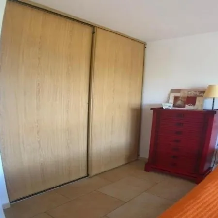 Piana D'occi 1